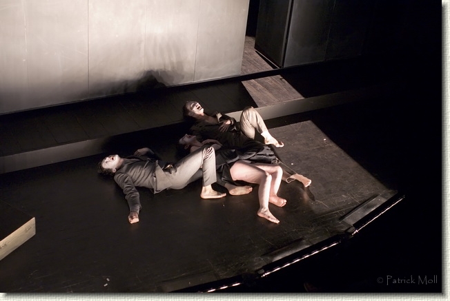 Diapositive suivante